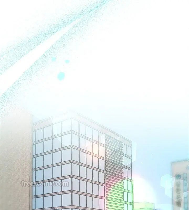 不衹是朋友第15話
