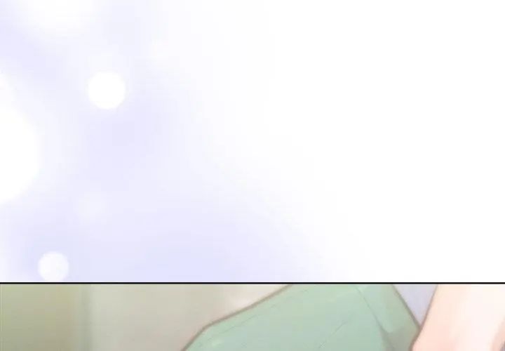 不衹是朋友第15話
