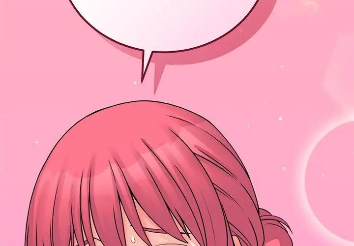 少爺的替身第54話