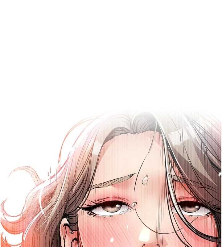 衣錦還鄉第48話-妳老公的罪，用這個洞償還