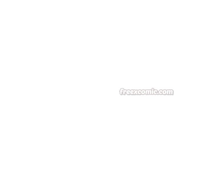 衣錦還鄉第48話-妳老公的罪，用這個洞償還