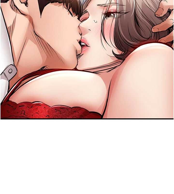 衣錦還鄉第48話-妳老公的罪，用這個洞償還