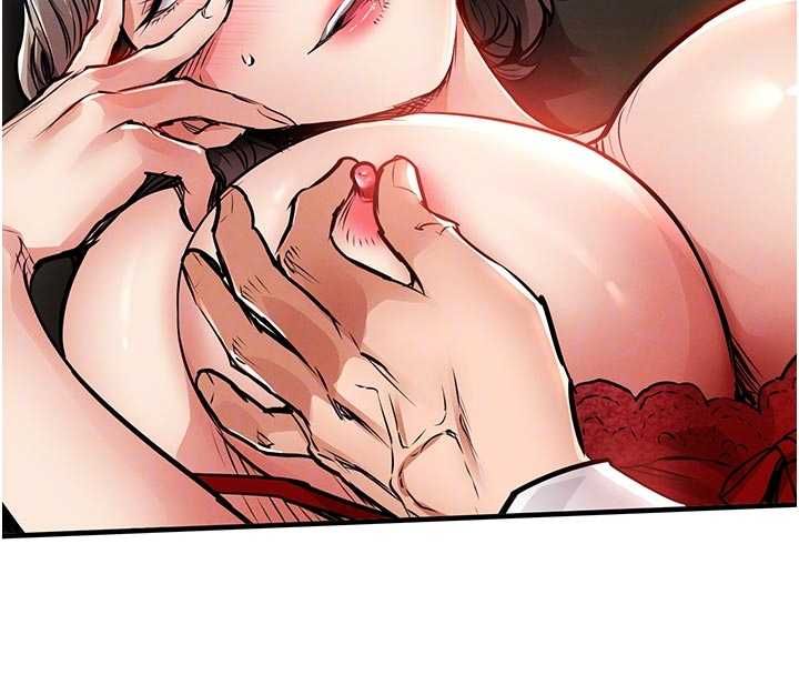 衣錦還鄉第48話-妳老公的罪，用這個洞償還