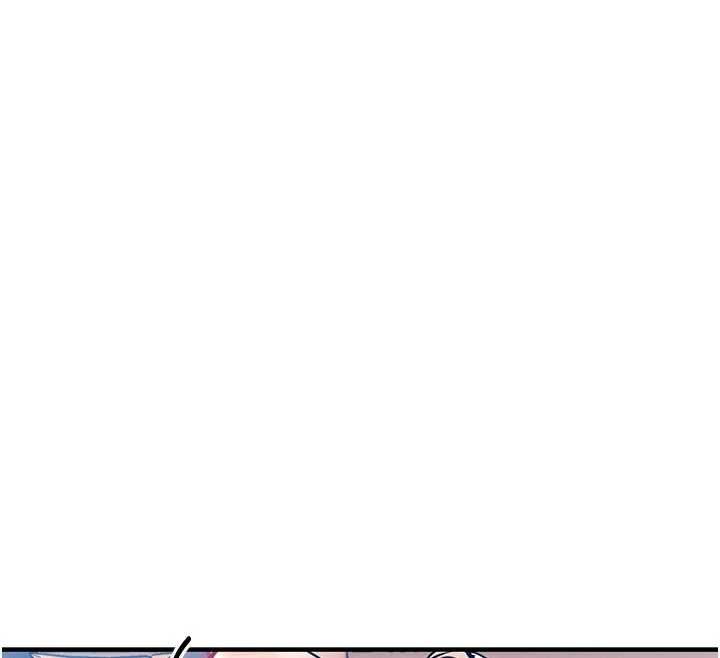 衣錦還鄉第48話-妳老公的罪，用這個洞償還