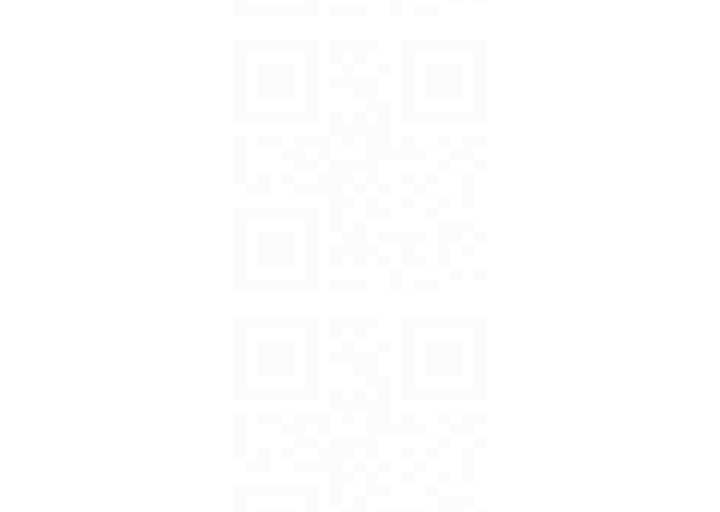 衣錦還鄉第48話-妳老公的罪，用這個洞償還