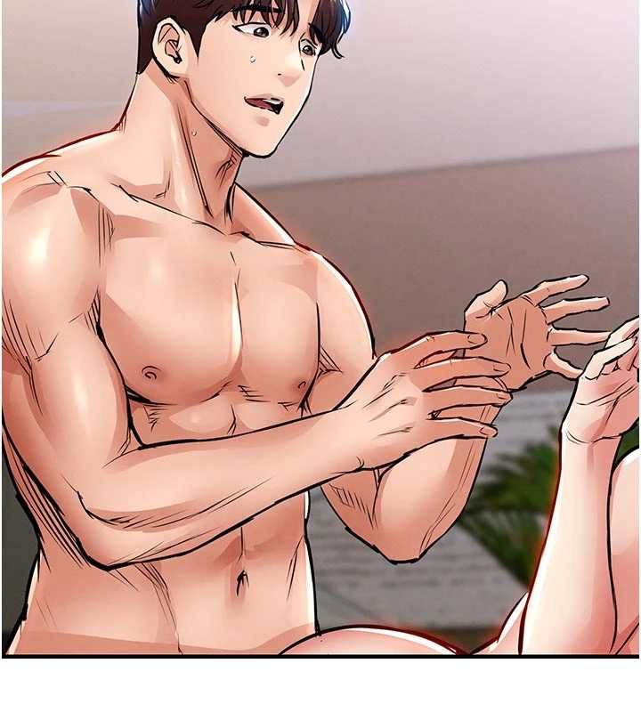 衣錦還鄉第48話-妳老公的罪，用這個洞償還