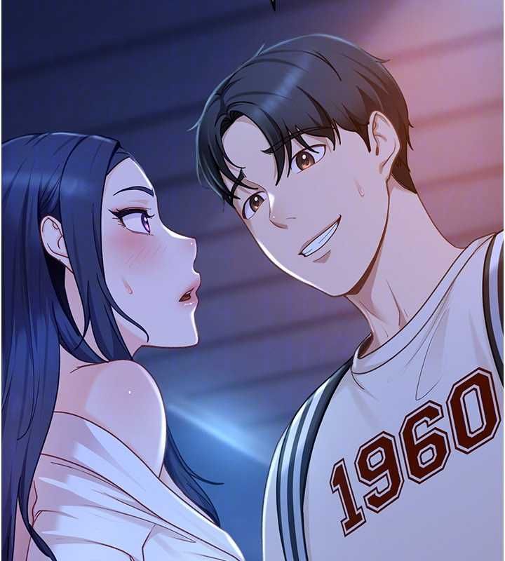 太妹硬闖成人界第34話-被迫下海拍片