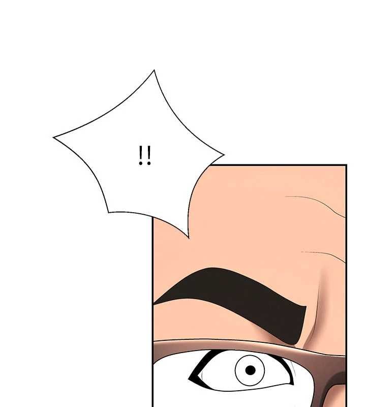 肉体审判最終話-請插入主人最喜歡的洞♥︎