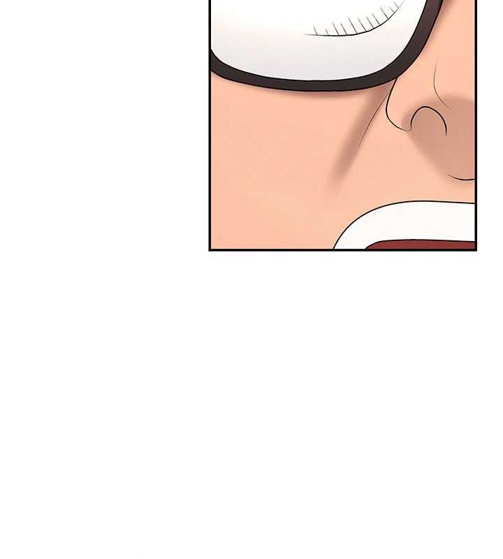 肉体审判最終話-請插入主人最喜歡的洞♥︎