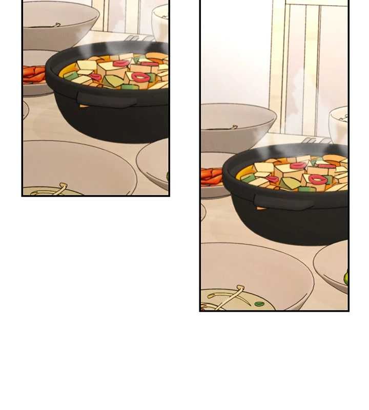 肉体审判最終話-請插入主人最喜歡的洞♥︎