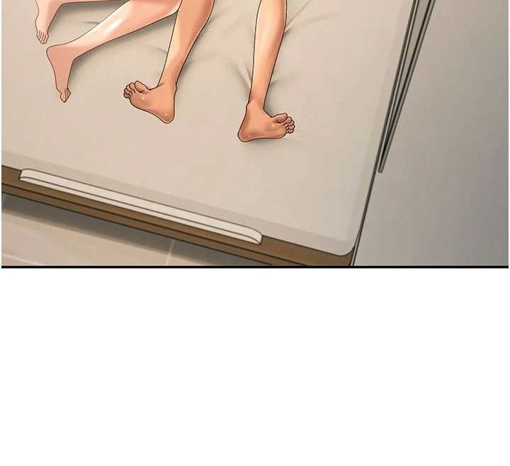 肉体审判最終話-請插入主人最喜歡的洞♥︎