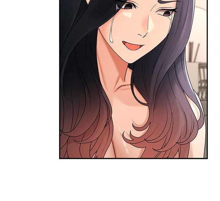 肉体审判最終話-請插入主人最喜歡的洞♥︎