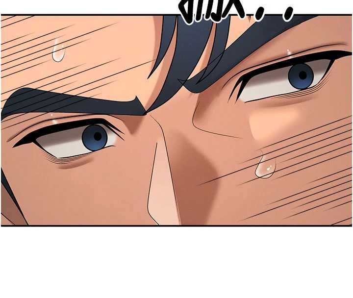肉体审判最終話-請插入主人最喜歡的洞♥︎