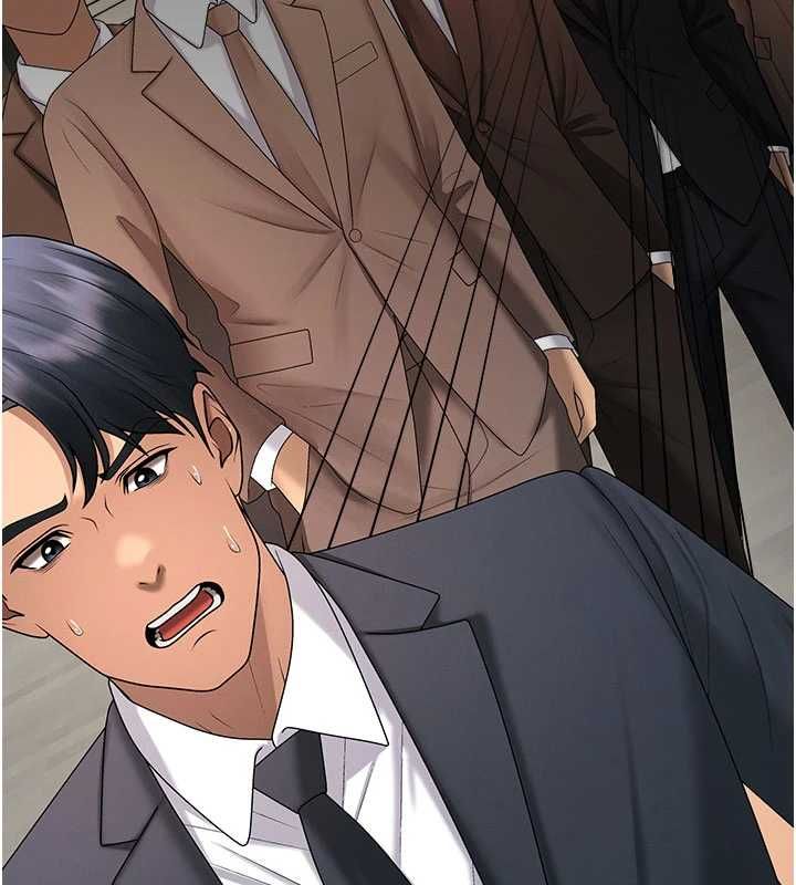肉体审判最終話-請插入主人最喜歡的洞♥︎