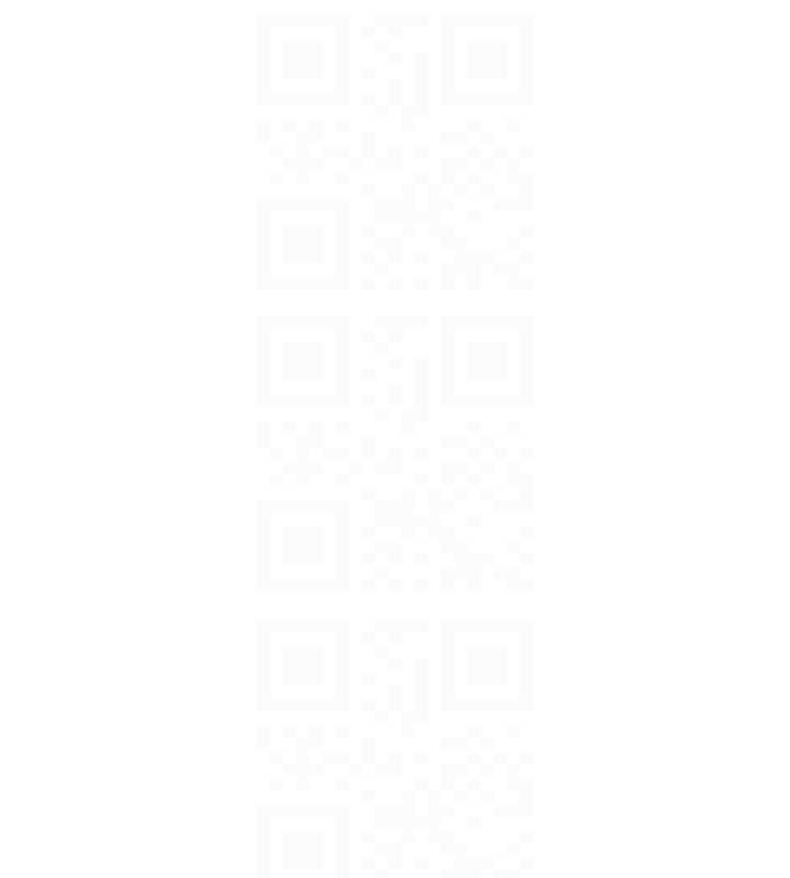 肉体审判最終話-請插入主人最喜歡的洞♥︎