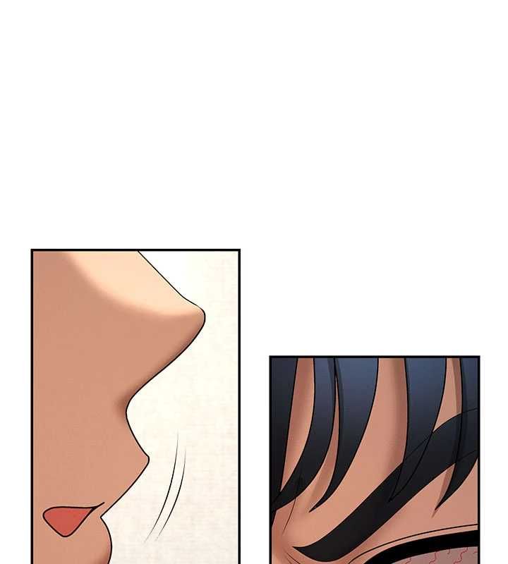 肉体审判最終話-請插入主人最喜歡的洞♥︎
