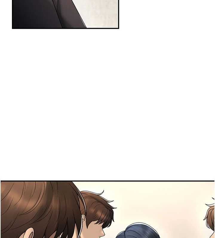 肉体审判最終話-請插入主人最喜歡的洞♥︎