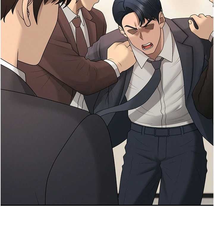 肉体审判最終話-請插入主人最喜歡的洞♥︎