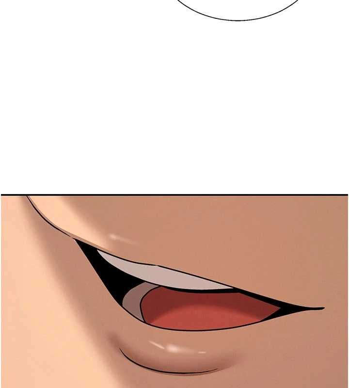 肉体审判最終話-請插入主人最喜歡的洞♥︎