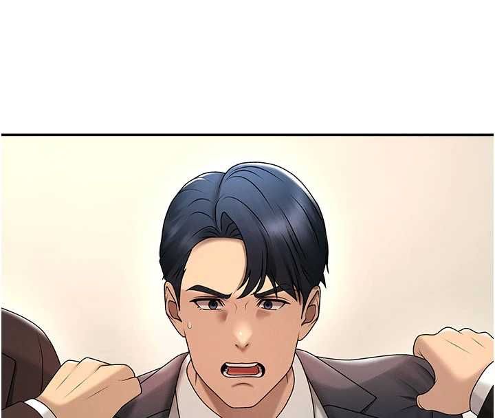 肉体审判最終話-請插入主人最喜歡的洞♥︎