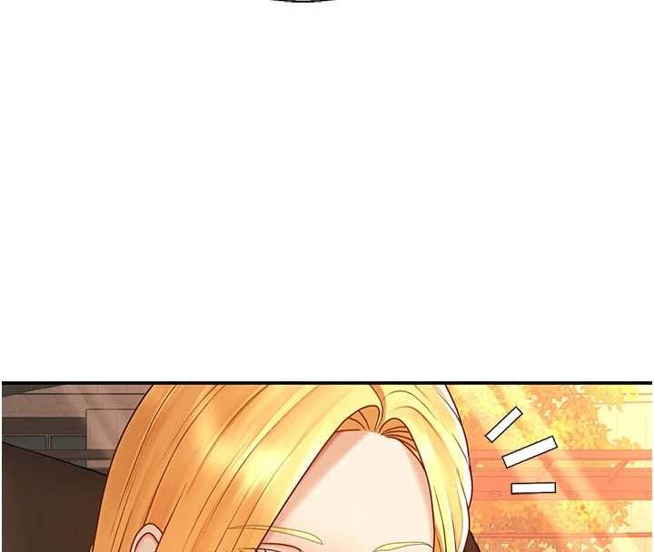 肉体审判最終話-請插入主人最喜歡的洞♥︎