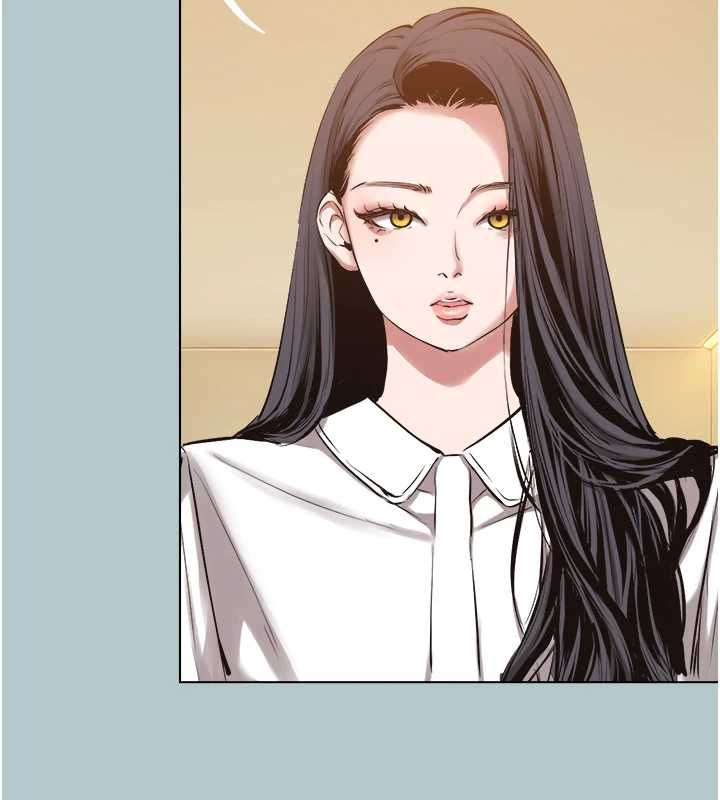 不要恋爱要打炮第46話-真正焦急的人是誰?