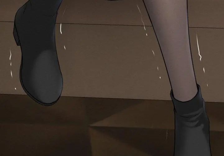神秘的桌游第3话