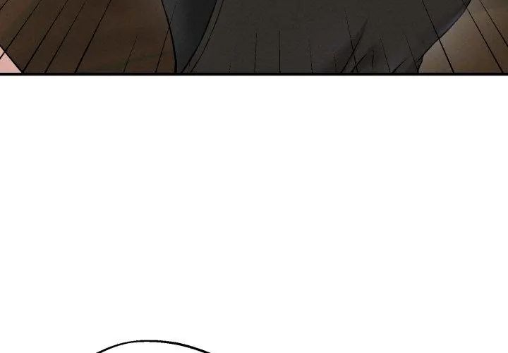 神秘的桌游第3话