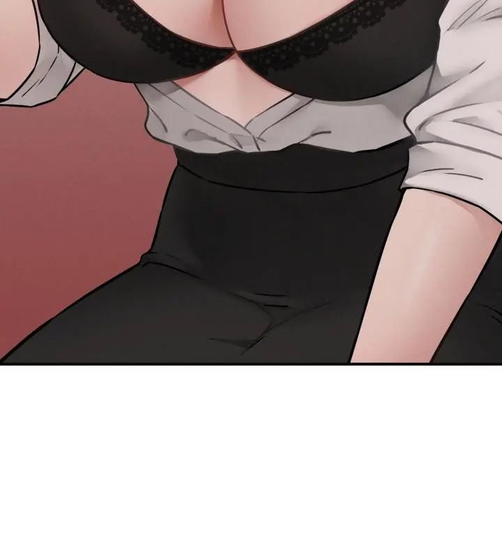 神秘的桌游第3话