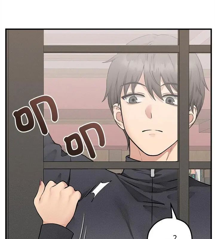 神秘的桌游第5话