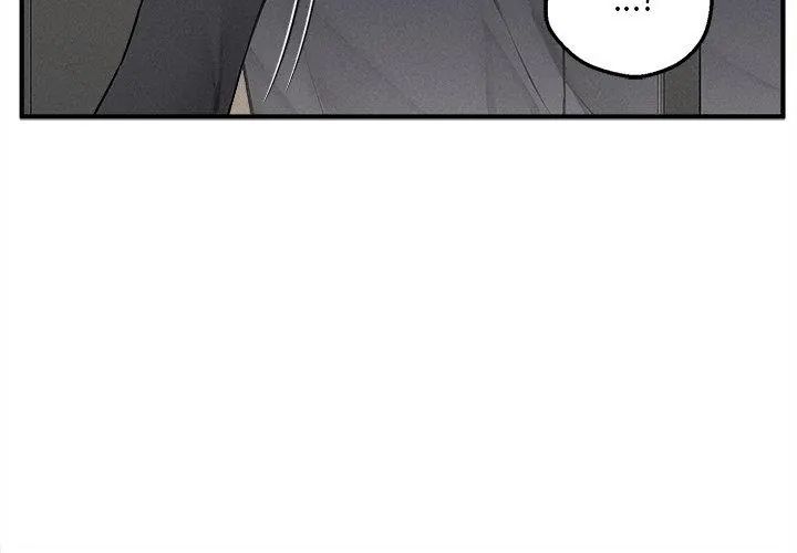 神秘的桌游第5话