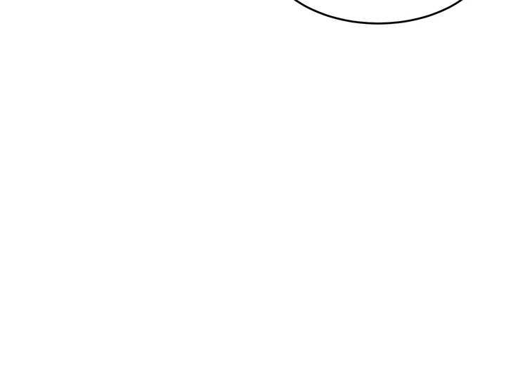 衣锦还乡第49話-讓人上癮的阿姨肉體