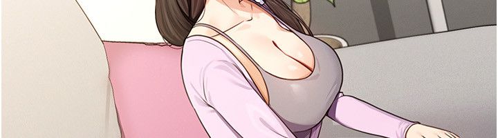 魔法少女露美娜第1话-我的老婆是魔法少女?