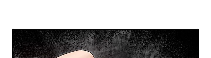 魔法少女露美娜第1话-我的老婆是魔法少女?