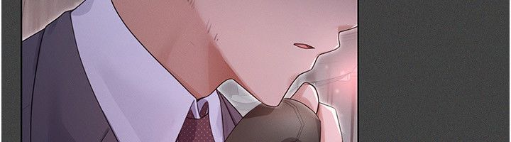 魔法少女露美娜第1话-我的老婆是魔法少女?