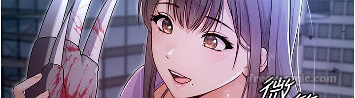 魔法少女露美娜第1话-我的老婆是魔法少女?