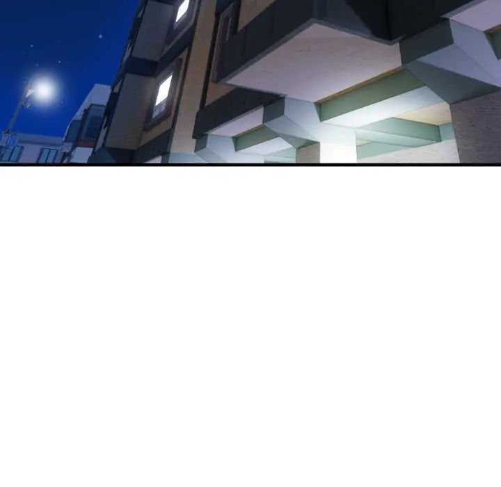 遲來的叛逆第7話