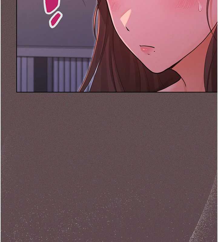 魔法少女露美娜第5话-榨取精液的魔法小穴