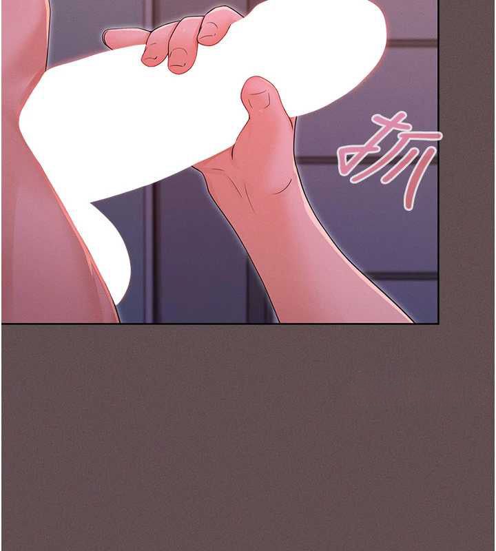 魔法少女露美娜第5话-榨取精液的魔法小穴