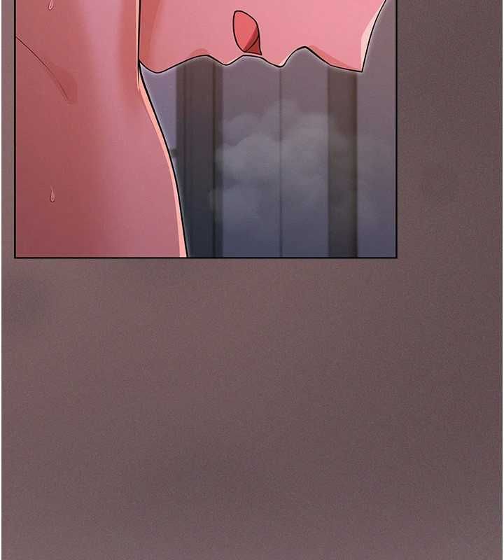 魔法少女露美娜第5话-榨取精液的魔法小穴