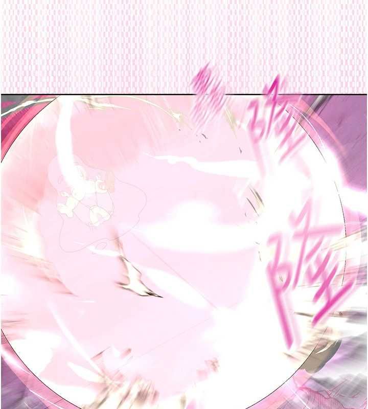 魔法少女露美娜第7话-新魔法少女登场!