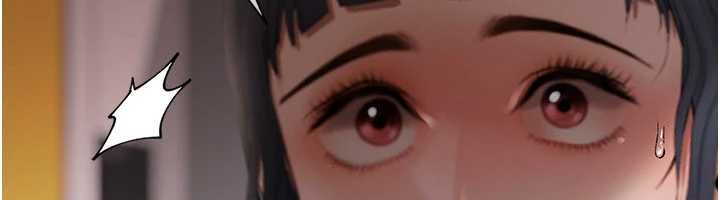 慾債第13話-無比羞恥的三人性交
