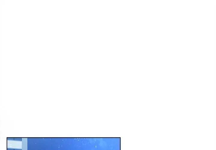 契约的代价第31話