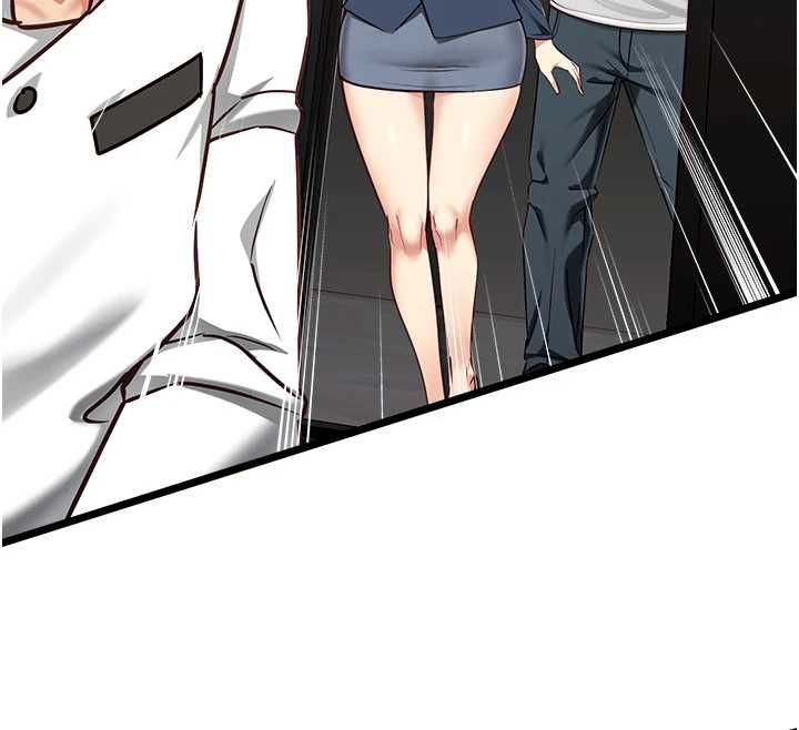 女友不能说的事第17話-直播露鳥!?