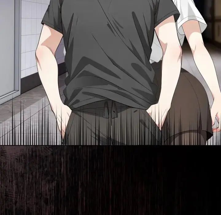 疯狂真爱第1话