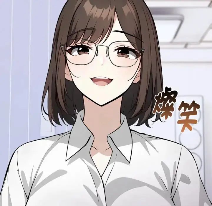 疯狂真爱第1话