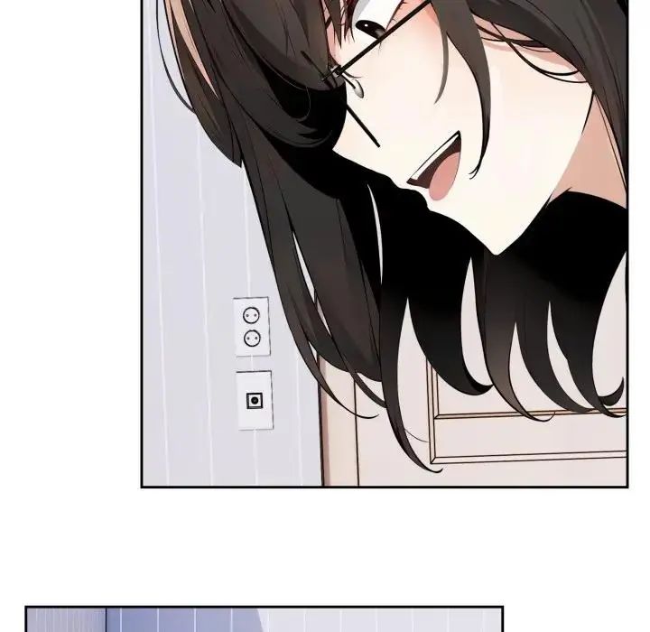 疯狂真爱第2话
