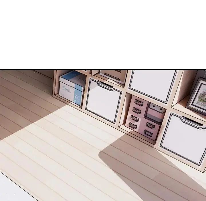 疯狂真爱第2话