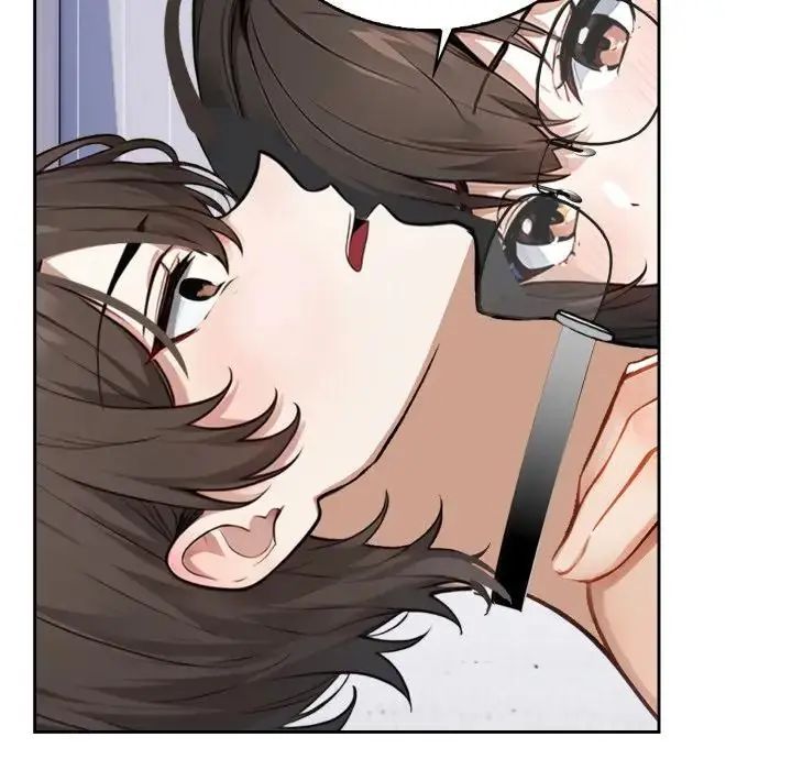 疯狂真爱第2话