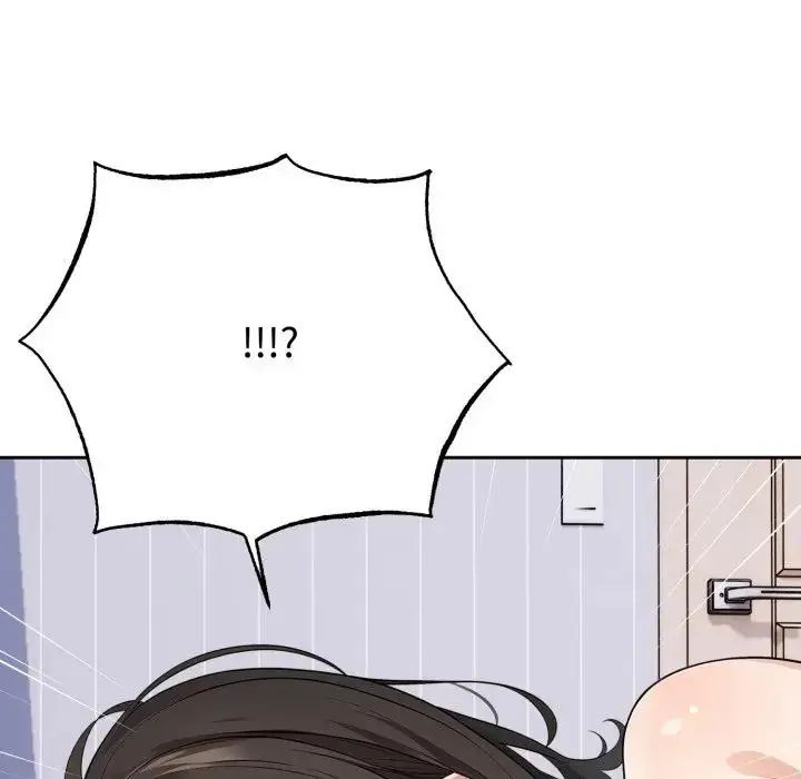 疯狂真爱第2话